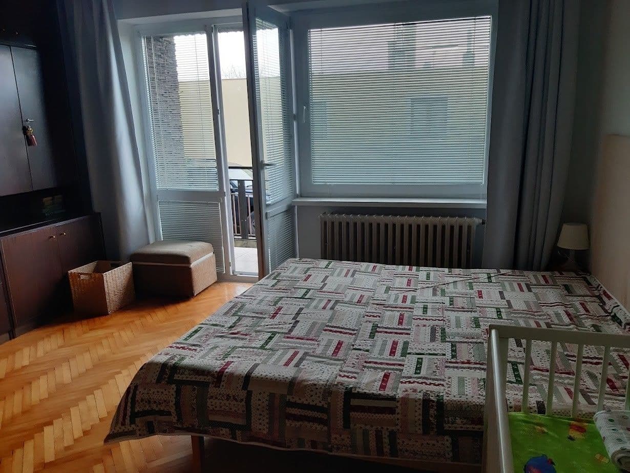 Prodej domu 354 m², pozemek 752 m², Slnečné námestie, Trenčín, Trenčiansky kraj Prodej domu 354 m², pozemek 752 m², Slnečné námestie, Trenčín, Trenčiansky kraj