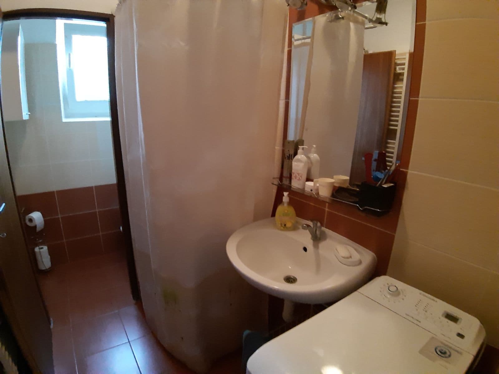 Prodej domu 354 m², pozemek 752 m², Slnečné námestie, Trenčín, Trenčiansky kraj Prodej domu 354 m², pozemek 752 m², Slnečné námestie, Trenčín, Trenčiansky kraj