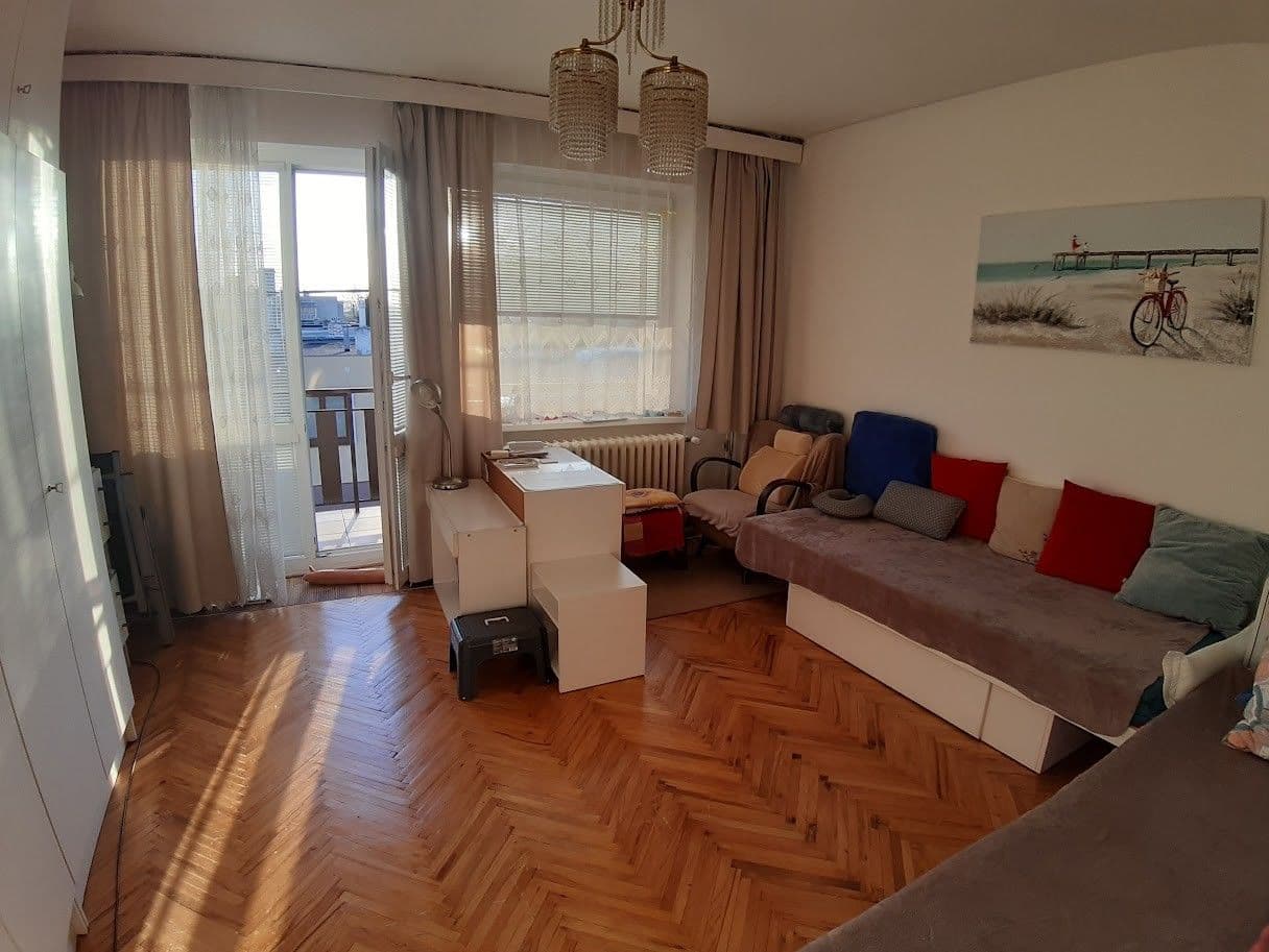 Prodej domu 354 m², pozemek 752 m², Slnečné námestie, Trenčín, Trenčiansky kraj Prodej domu 354 m², pozemek 752 m², Slnečné námestie, Trenčín, Trenčiansky kraj