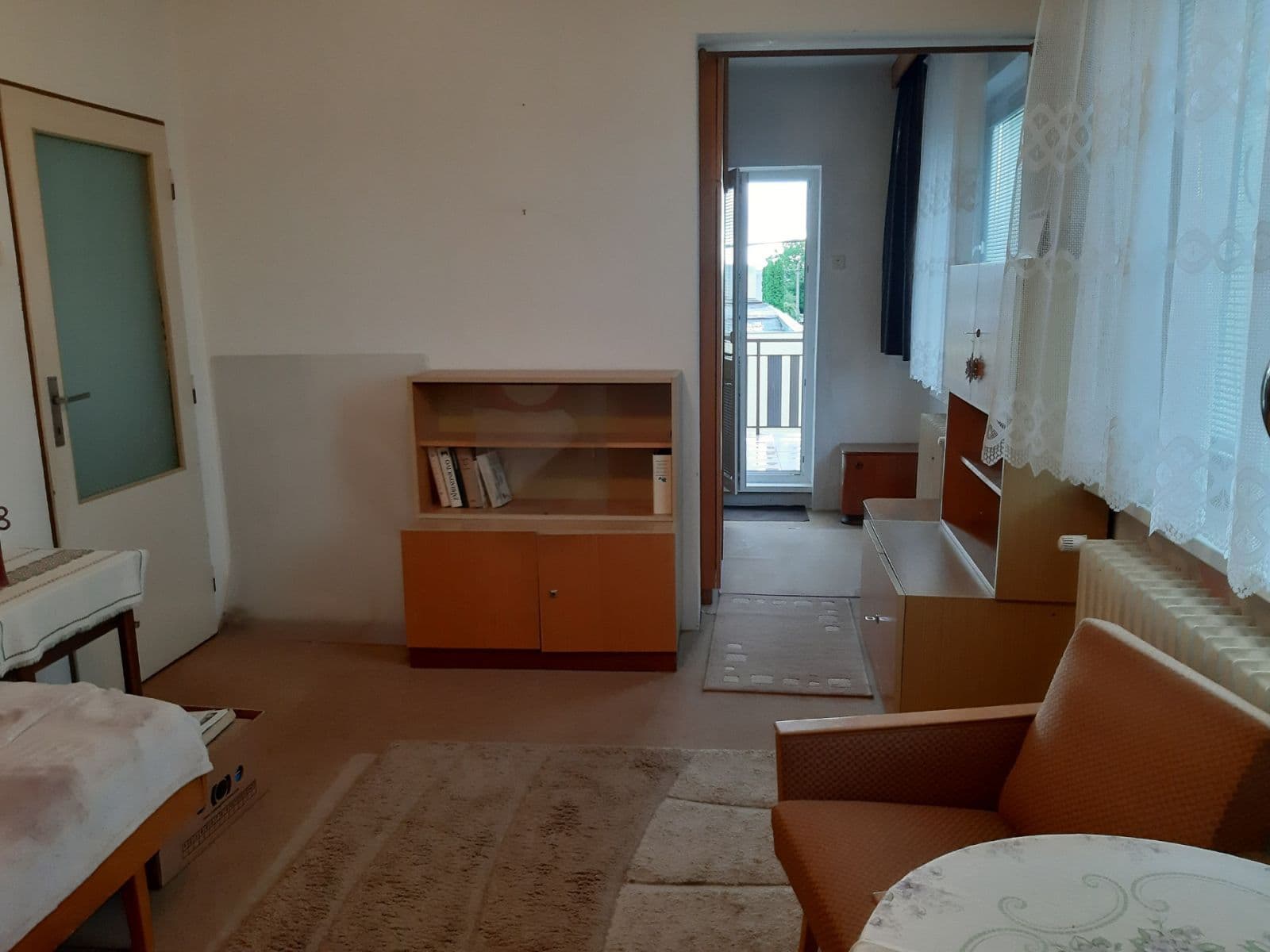 Prodej domu 354 m², pozemek 752 m², Slnečné námestie, Trenčín, Trenčiansky kraj Prodej domu 354 m², pozemek 752 m², Slnečné námestie, Trenčín, Trenčiansky kraj