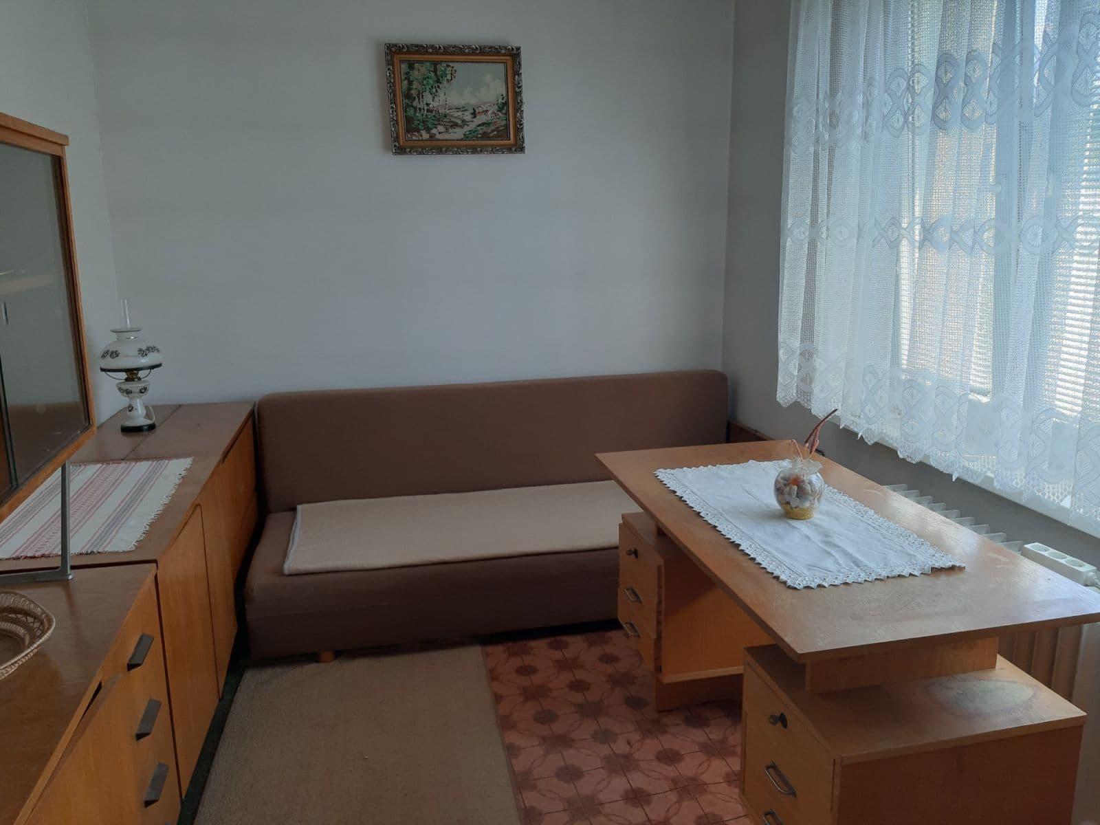 Prodej domu 354 m², pozemek 752 m², Slnečné námestie, Trenčín, Trenčiansky kraj Prodej domu 354 m², pozemek 752 m², Slnečné námestie, Trenčín, Trenčiansky kraj