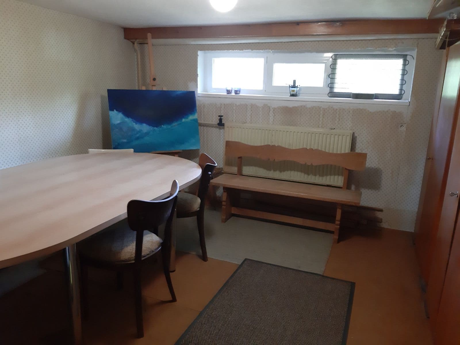 Prodej domu 354 m², pozemek 752 m², Slnečné námestie, Trenčín, Trenčiansky kraj Prodej domu 354 m², pozemek 752 m², Slnečné námestie, Trenčín, Trenčiansky kraj