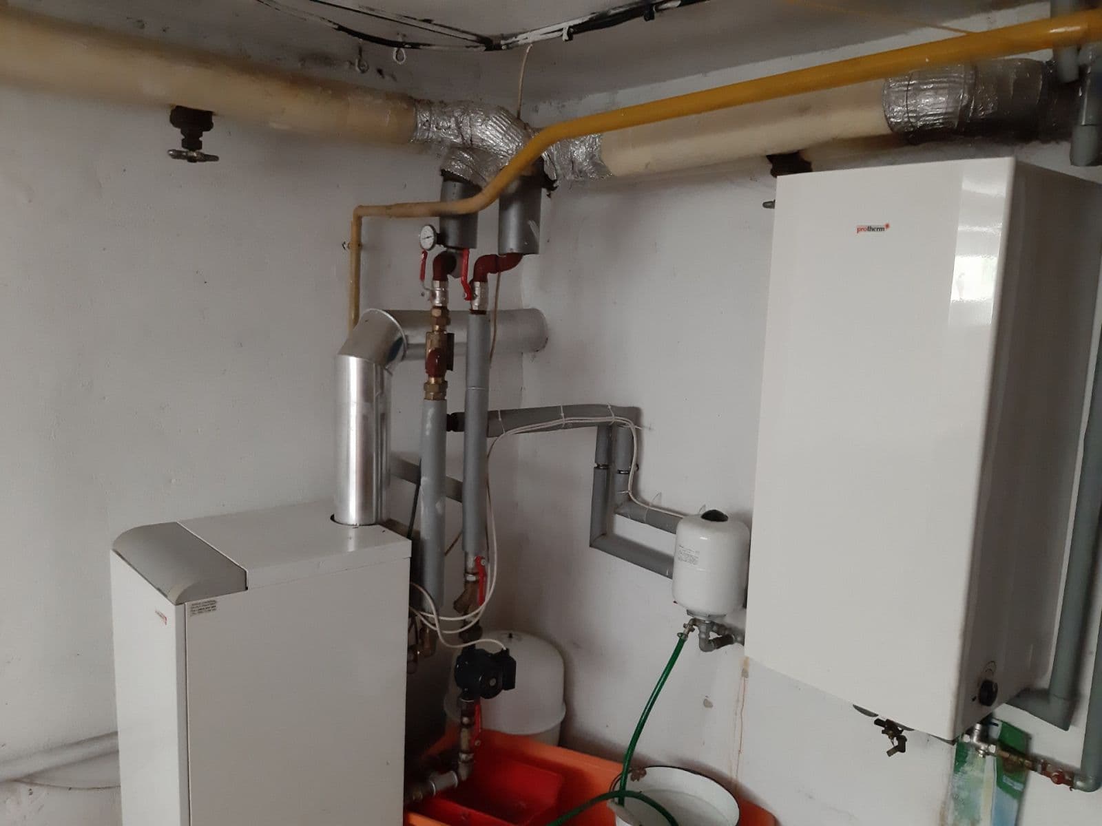 Prodej domu 354 m², pozemek 752 m², Slnečné námestie, Trenčín, Trenčiansky kraj Prodej domu 354 m², pozemek 752 m², Slnečné námestie, Trenčín, Trenčiansky kraj