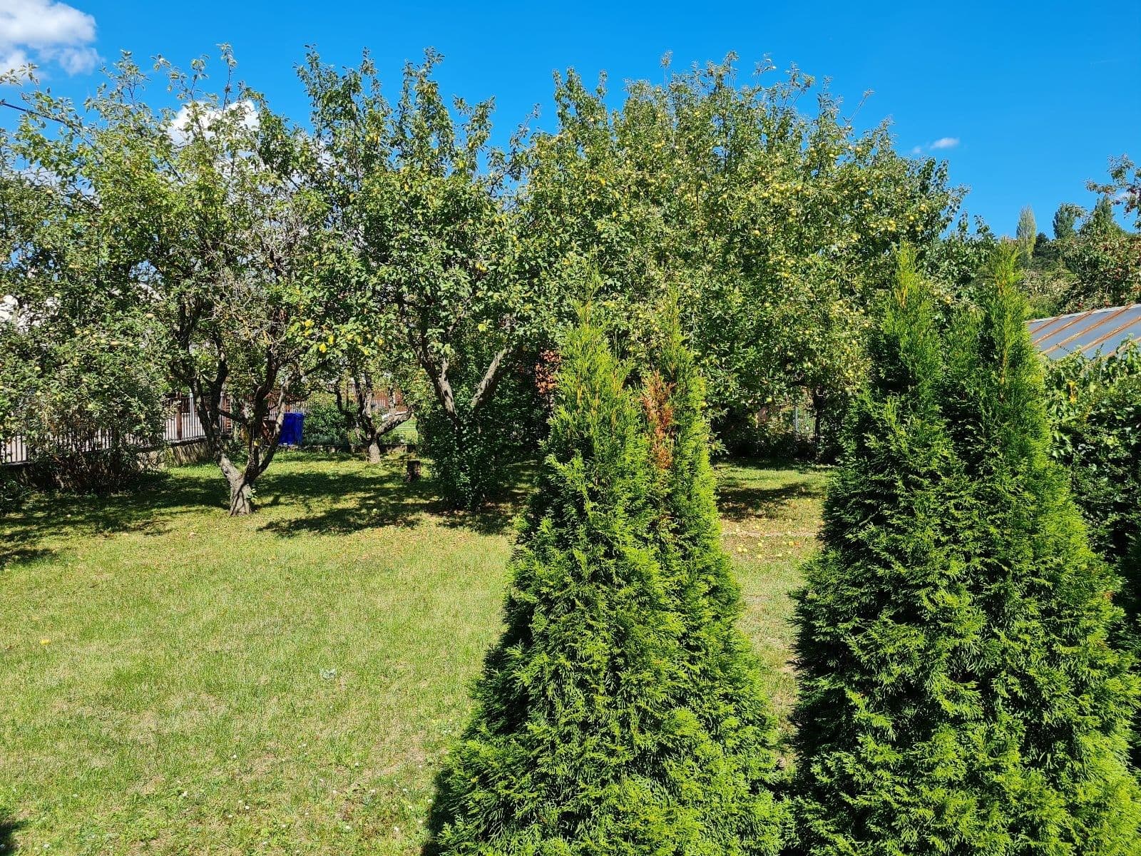 Prodej domu 354 m², pozemek 752 m², Slnečné námestie, Trenčín, Trenčiansky kraj Prodej domu 354 m², pozemek 752 m², Slnečné námestie, Trenčín, Trenčiansky kraj