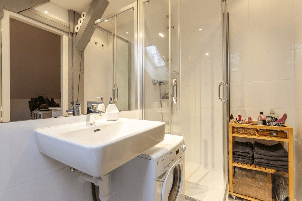 Pronájem bytu 1+kk 26 m², U Pernikářky, Praha, Praha Pronájem bytu 1+kk 26 m², U Pernikářky, Praha, Praha