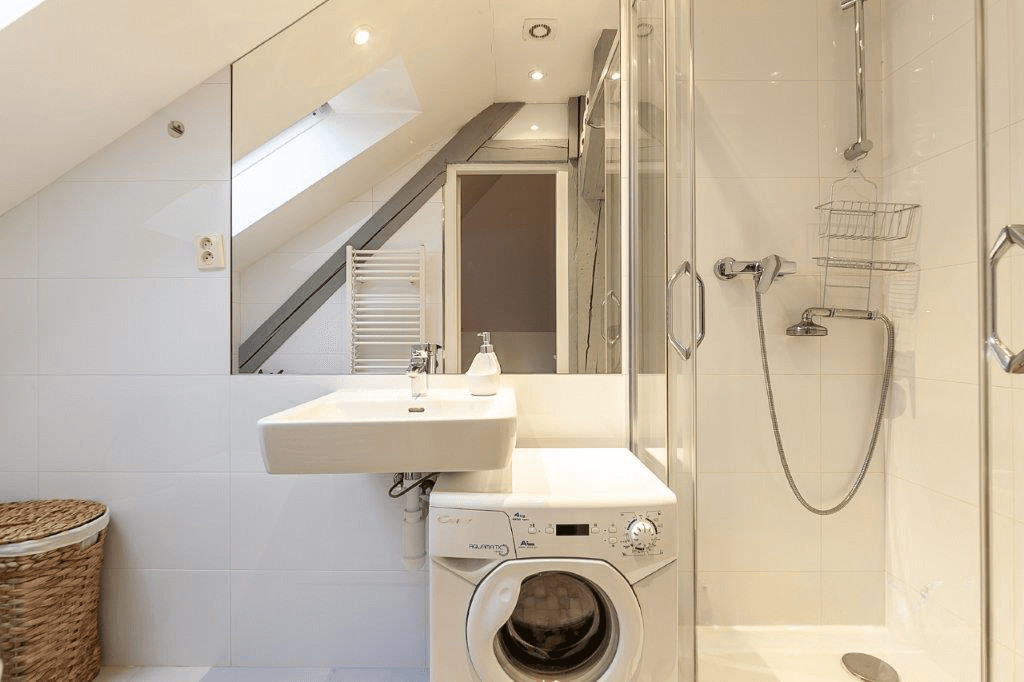 Pronájem bytu 1+kk 26 m², U Pernikářky, Praha, Praha Pronájem bytu 1+kk 26 m², U Pernikářky, Praha, Praha