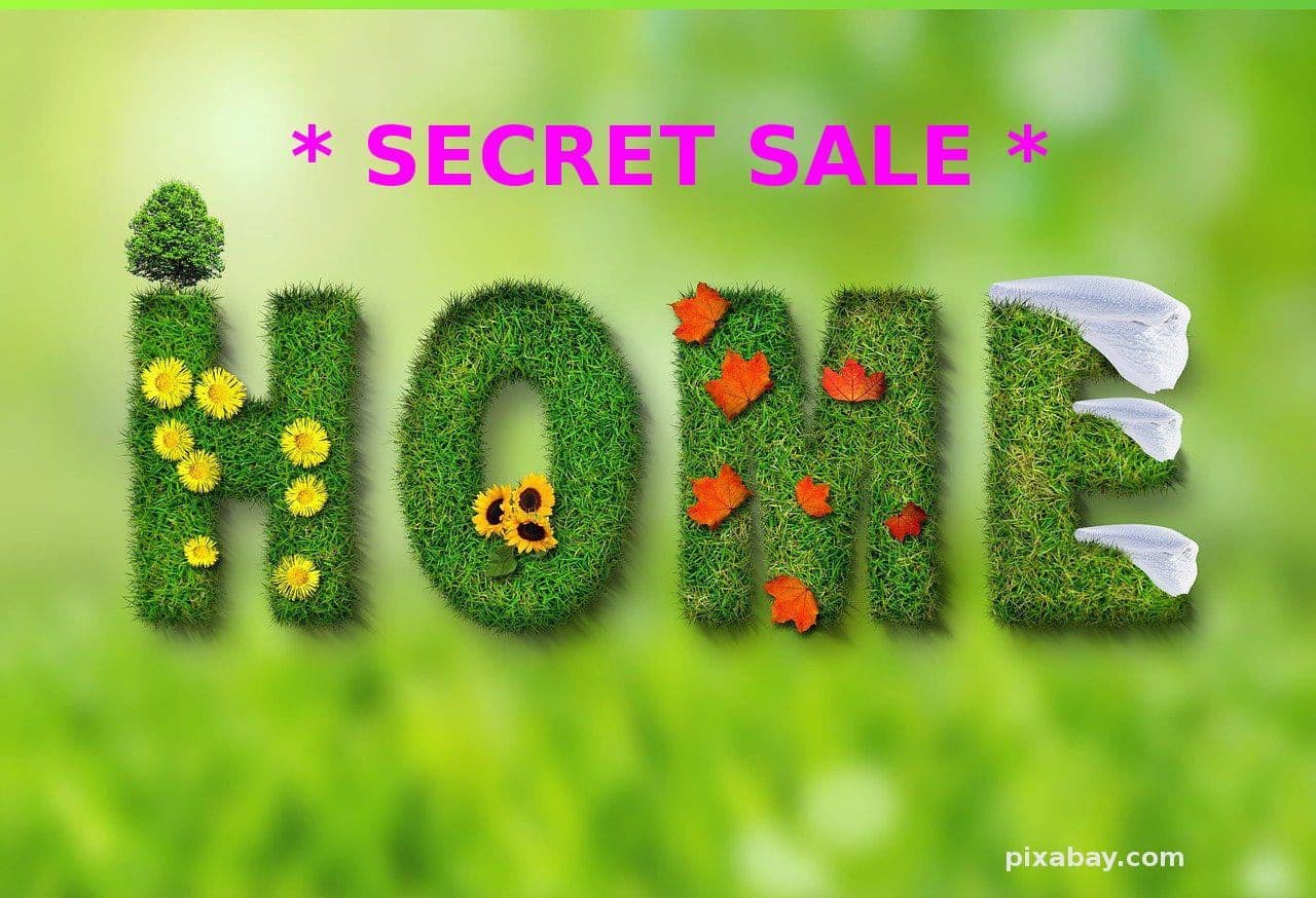 Prodej domu 140 m², pozemek 900 m², Bernau am Chiemsee, Bavorsko Prodej domu 140 m², pozemek 900 m², Bernau am Chiemsee, Bavorsko