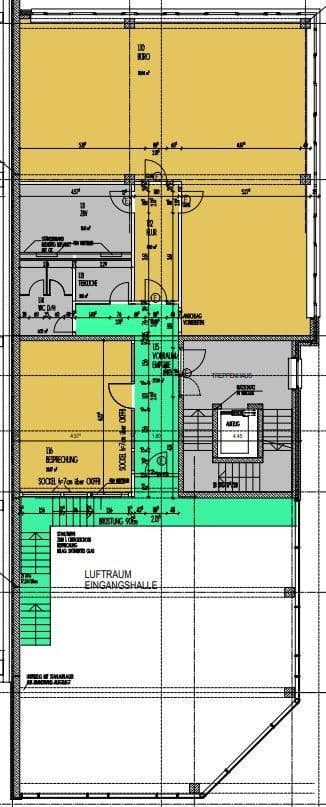 Pronájem nebytového prostoru 2.208 m², Burbach, Severní Porýní-Vestfálsko Pronájem nebytového prostoru 2.208 m², Burbach, Severní Porýní-Vestfálsko