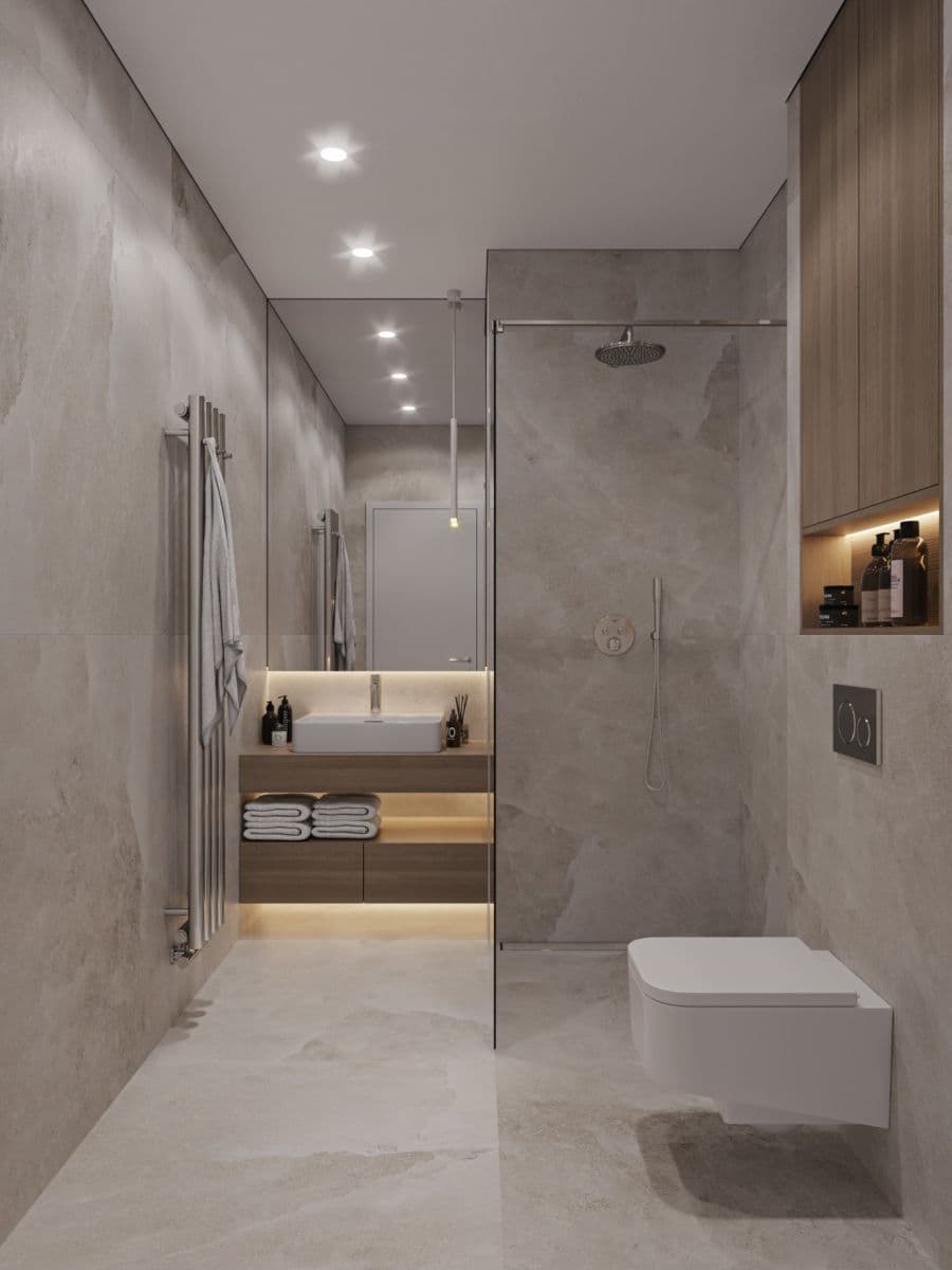 Prodej bytu 2+kk 45 m², Blanická, Praha, Praha Prodej bytu 2+kk 45 m², Blanická, Praha, Praha