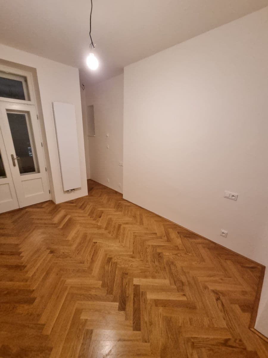 Prodej bytu 2+kk 45 m², Blanická, Praha, Praha Prodej bytu 2+kk 45 m², Blanická, Praha, Praha