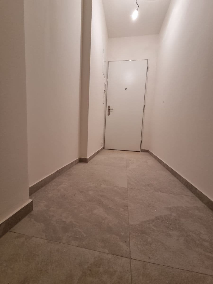 Prodej bytu 2+kk 45 m², Blanická, Praha, Praha Prodej bytu 2+kk 45 m², Blanická, Praha, Praha
