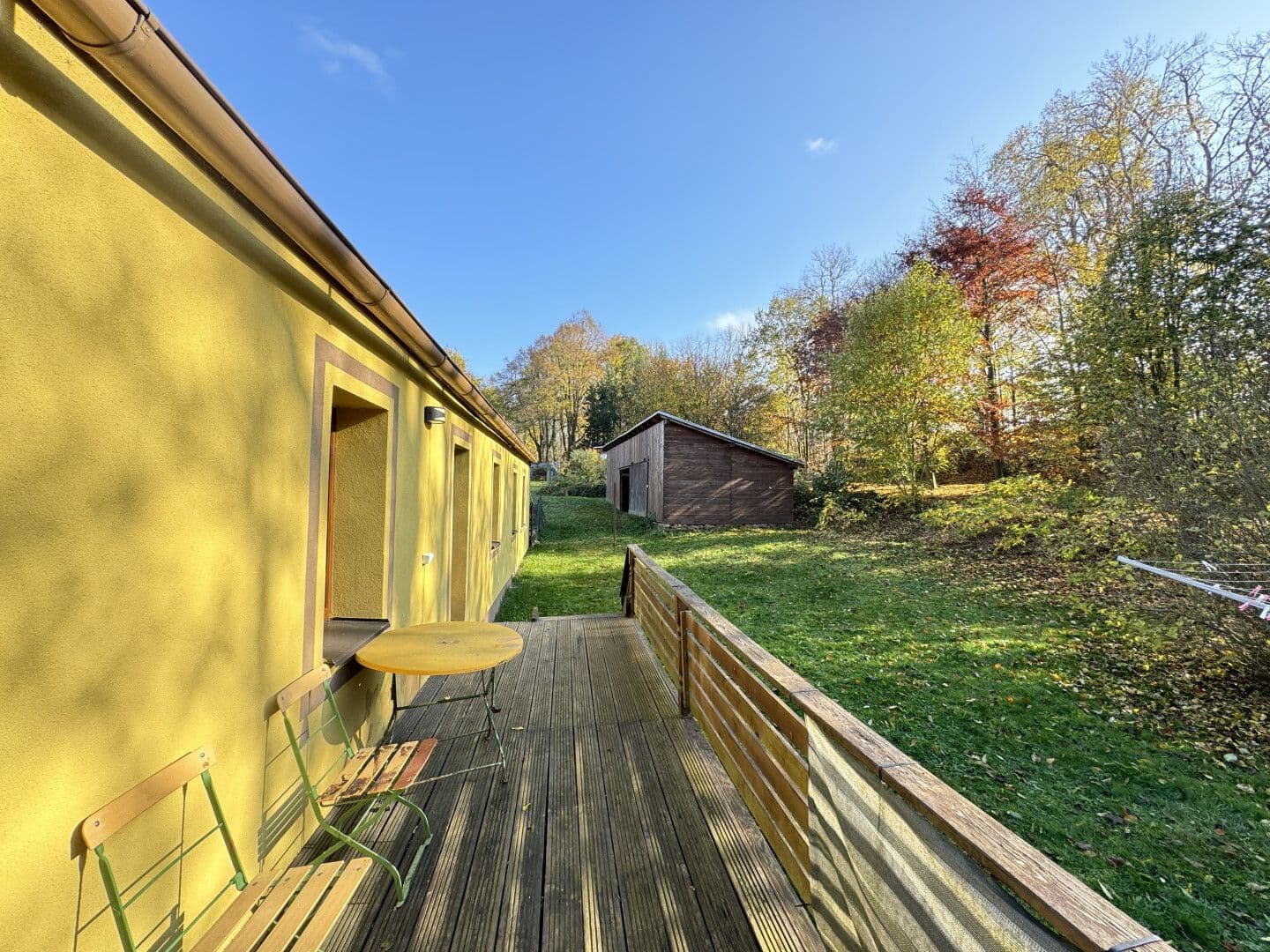 Prodej domu 182 m², pozemek 861 m², Přídolí, Jihočeský kraj Prodej domu 182 m², pozemek 861 m², Přídolí, Jihočeský kraj