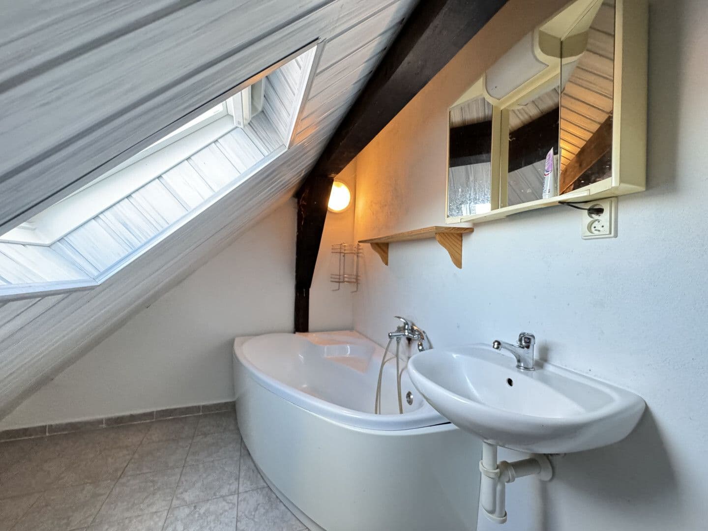 Prodej domu 182 m², pozemek 861 m², Přídolí, Jihočeský kraj Prodej domu 182 m², pozemek 861 m², Přídolí, Jihočeský kraj