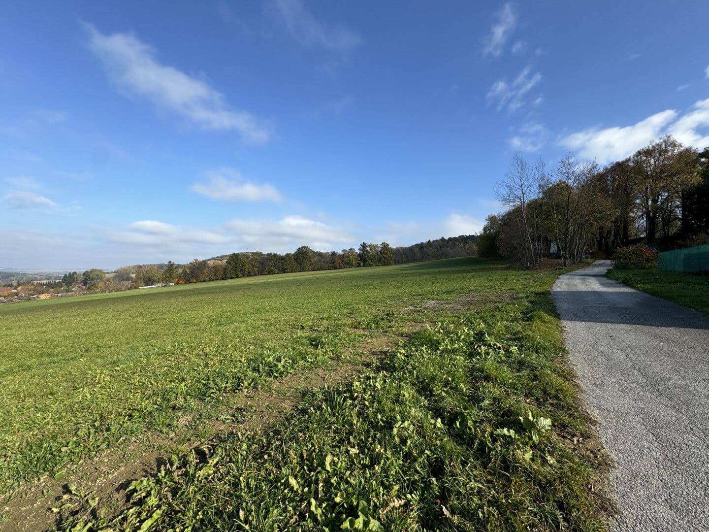 Prodej domu 182 m², pozemek 861 m², Přídolí, Jihočeský kraj Prodej domu 182 m², pozemek 861 m², Přídolí, Jihočeský kraj