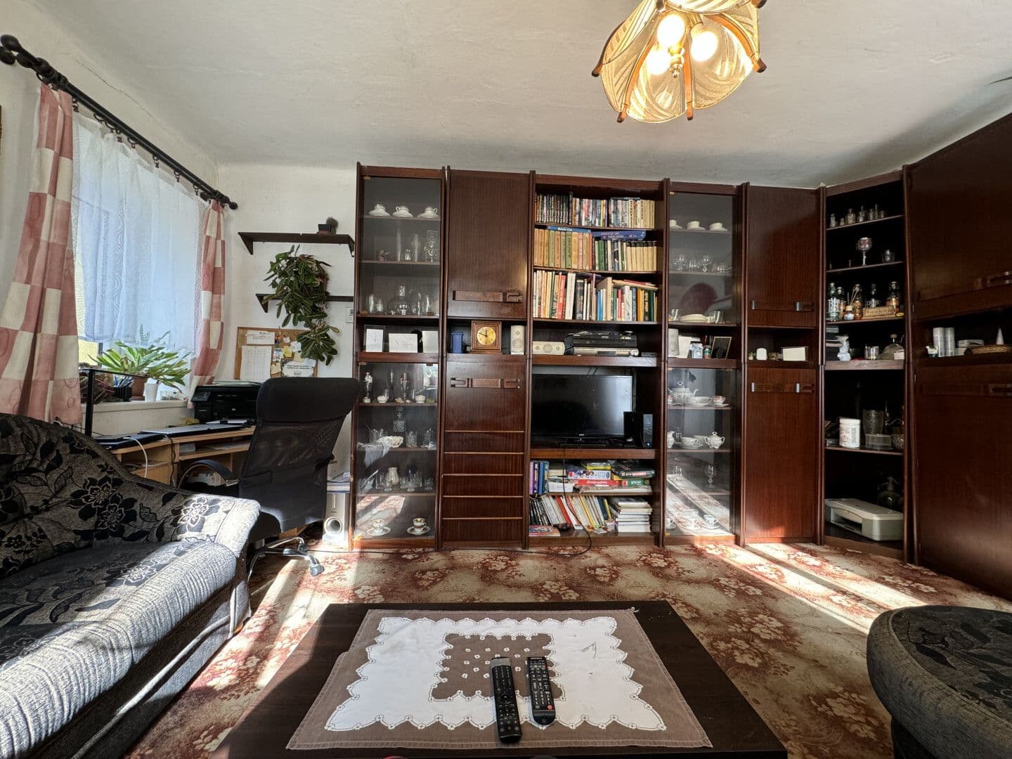 Prodej domu 182 m², pozemek 861 m², Přídolí, Jihočeský kraj Prodej domu 182 m², pozemek 861 m², Přídolí, Jihočeský kraj