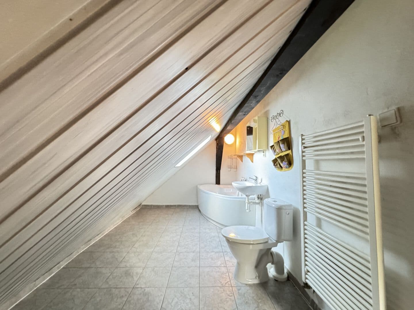 Prodej domu 182 m², pozemek 861 m², Přídolí, Jihočeský kraj Prodej domu 182 m², pozemek 861 m², Přídolí, Jihočeský kraj