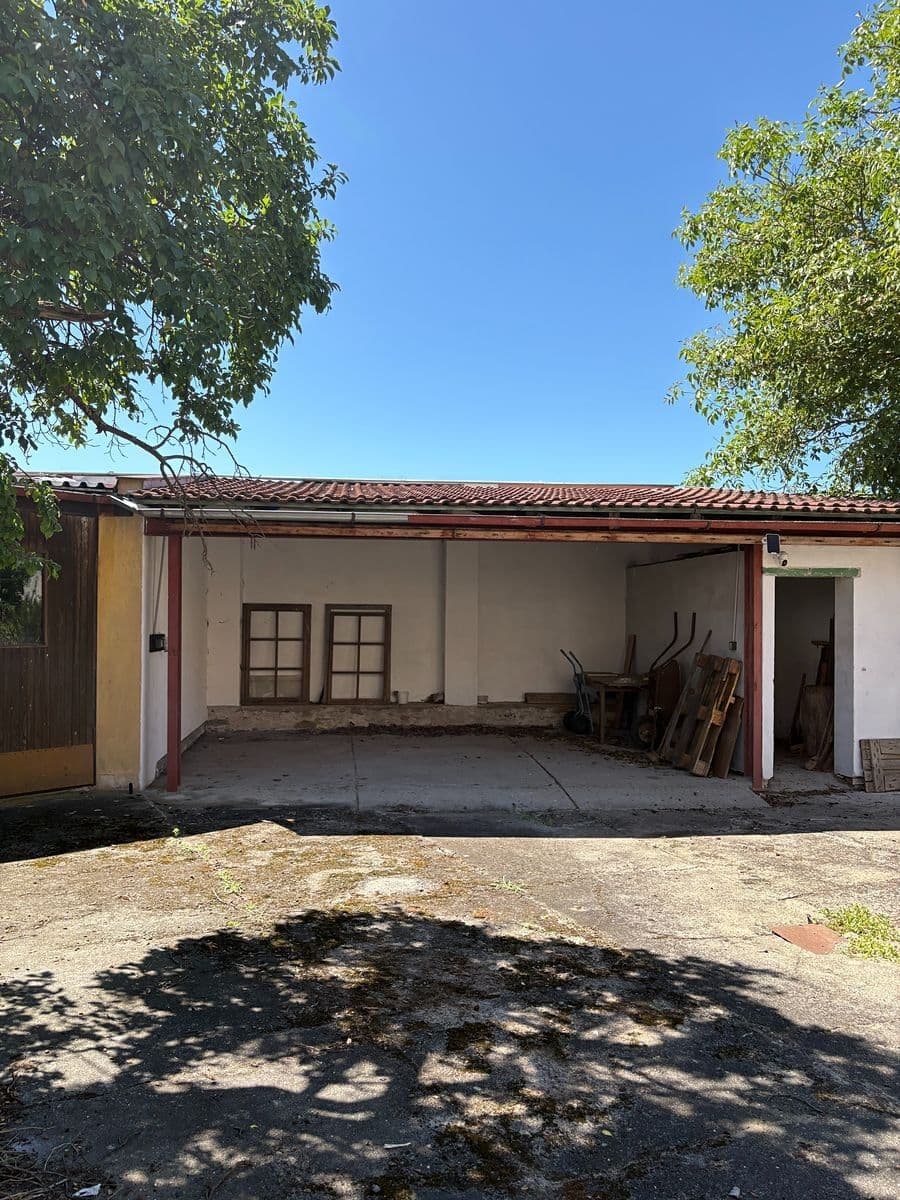 Prodej domu 275 m², pozemek 542 m², nám. T. G. Masaryka, Bechyně, Jihočeský kraj Prodej domu 275 m², pozemek 542 m², nám. T. G. Masaryka, Bechyně, Jihočeský kraj