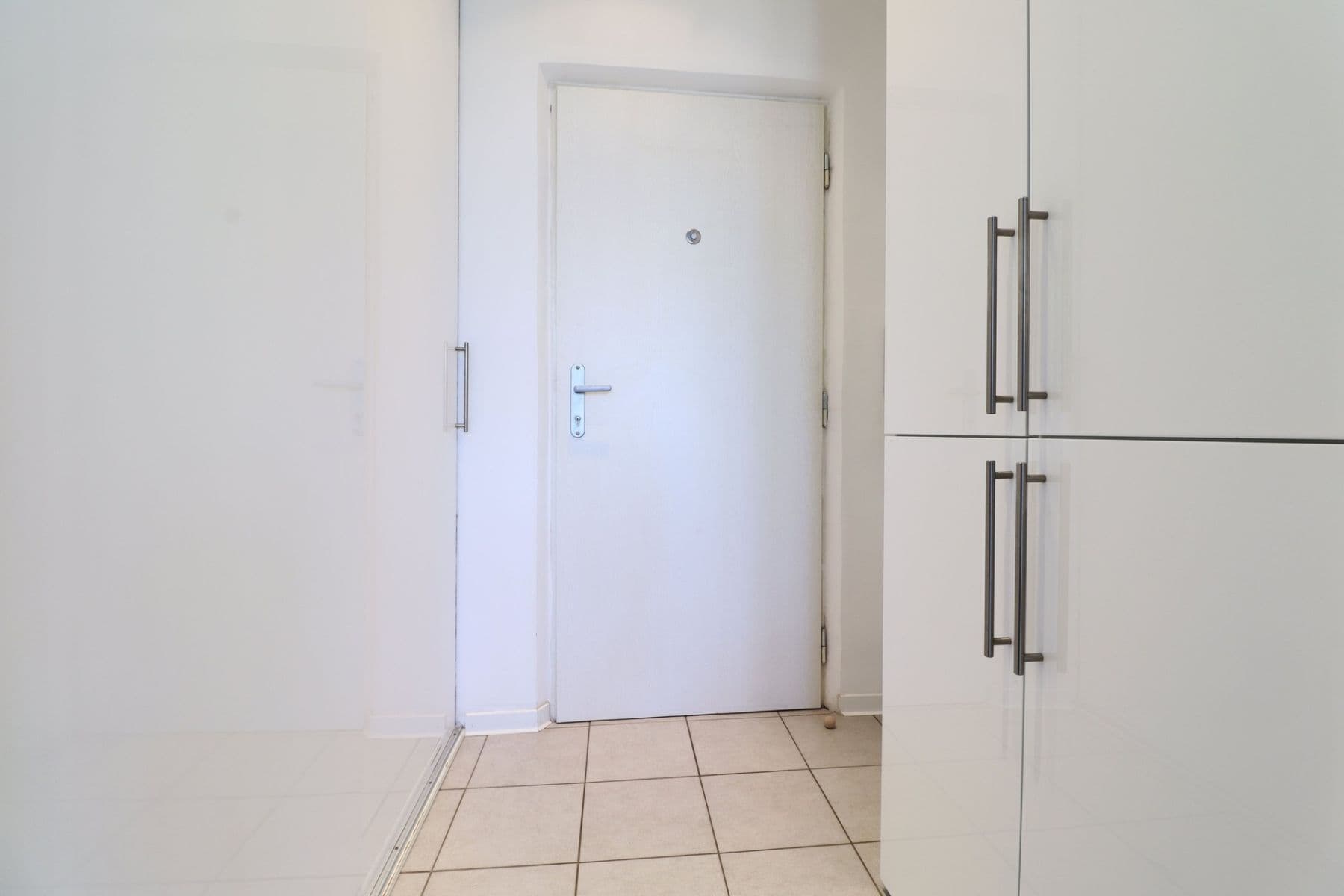 Pronájem bytu 1+kk 27 m², Otradovická, Praha, Praha Pronájem bytu 1+kk 27 m², Otradovická, Praha, Praha