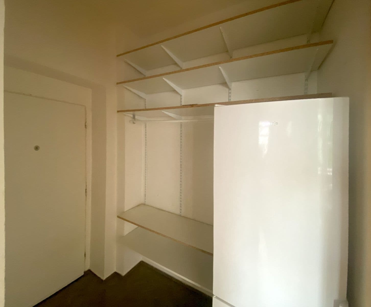 Prodej bytu 2+kk 47 m², Slávy Horníka, Praha, Praha Prodej bytu 2+kk 47 m², Slávy Horníka, Praha, Praha