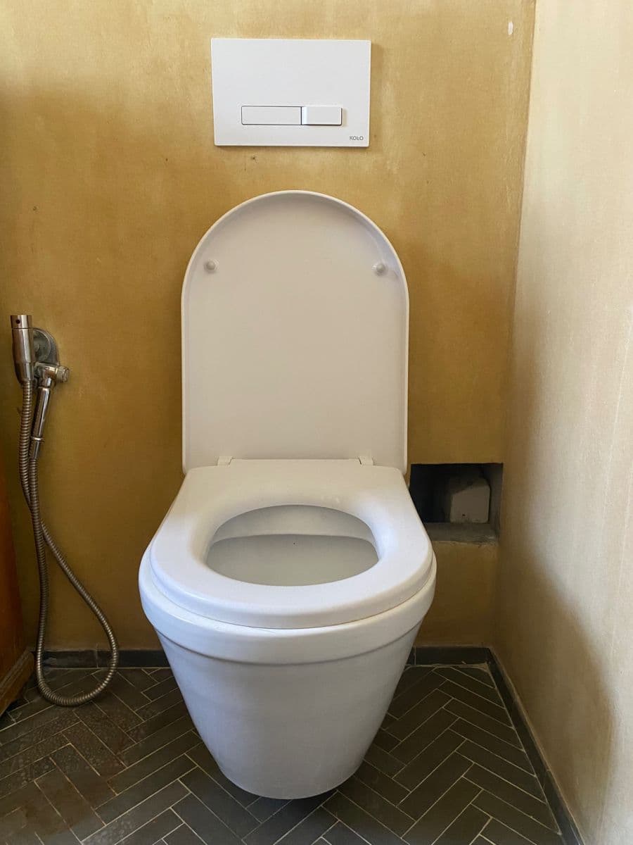 Prodej bytu 2+kk 47 m², Slávy Horníka, Praha, Praha Prodej bytu 2+kk 47 m², Slávy Horníka, Praha, Praha