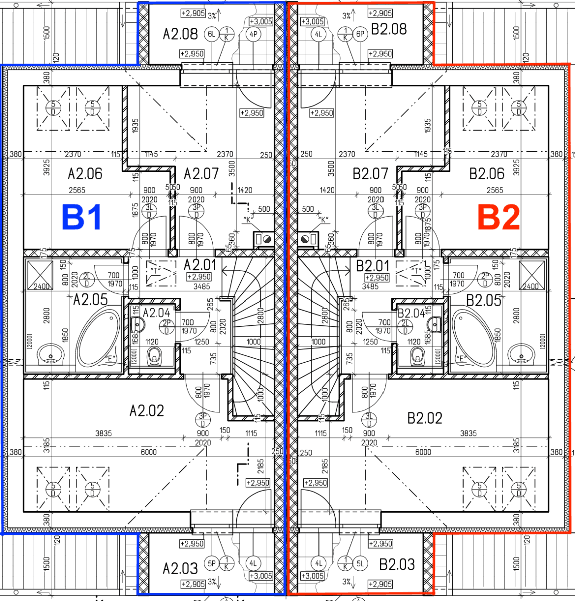 Prodej domu 123 m², pozemek 394 m², Dubová, Buštěhrad, Středočeský kraj Prodej domu 123 m², pozemek 394 m², Dubová, Buštěhrad, Středočeský kraj