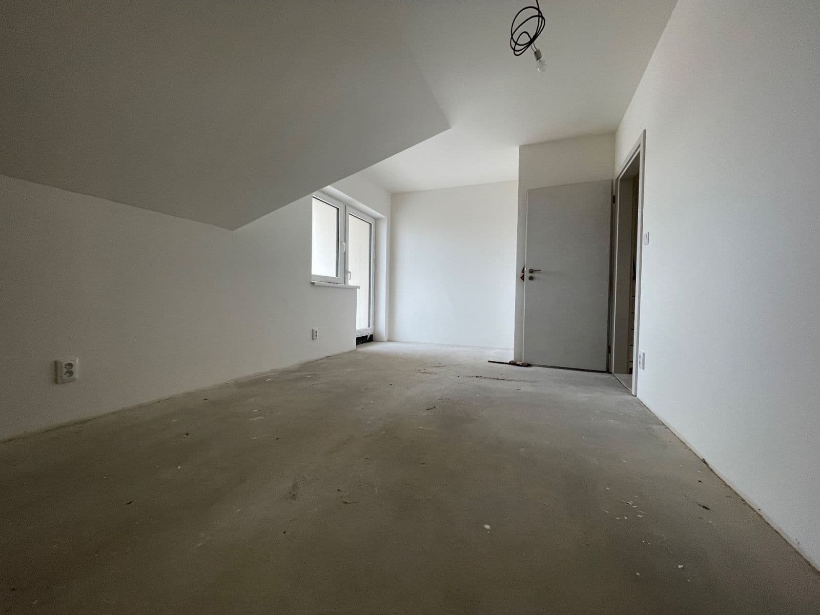 Prodej domu 123 m², pozemek 394 m², Dubová, Buštěhrad, Středočeský kraj Prodej domu 123 m², pozemek 394 m², Dubová, Buštěhrad, Středočeský kraj
