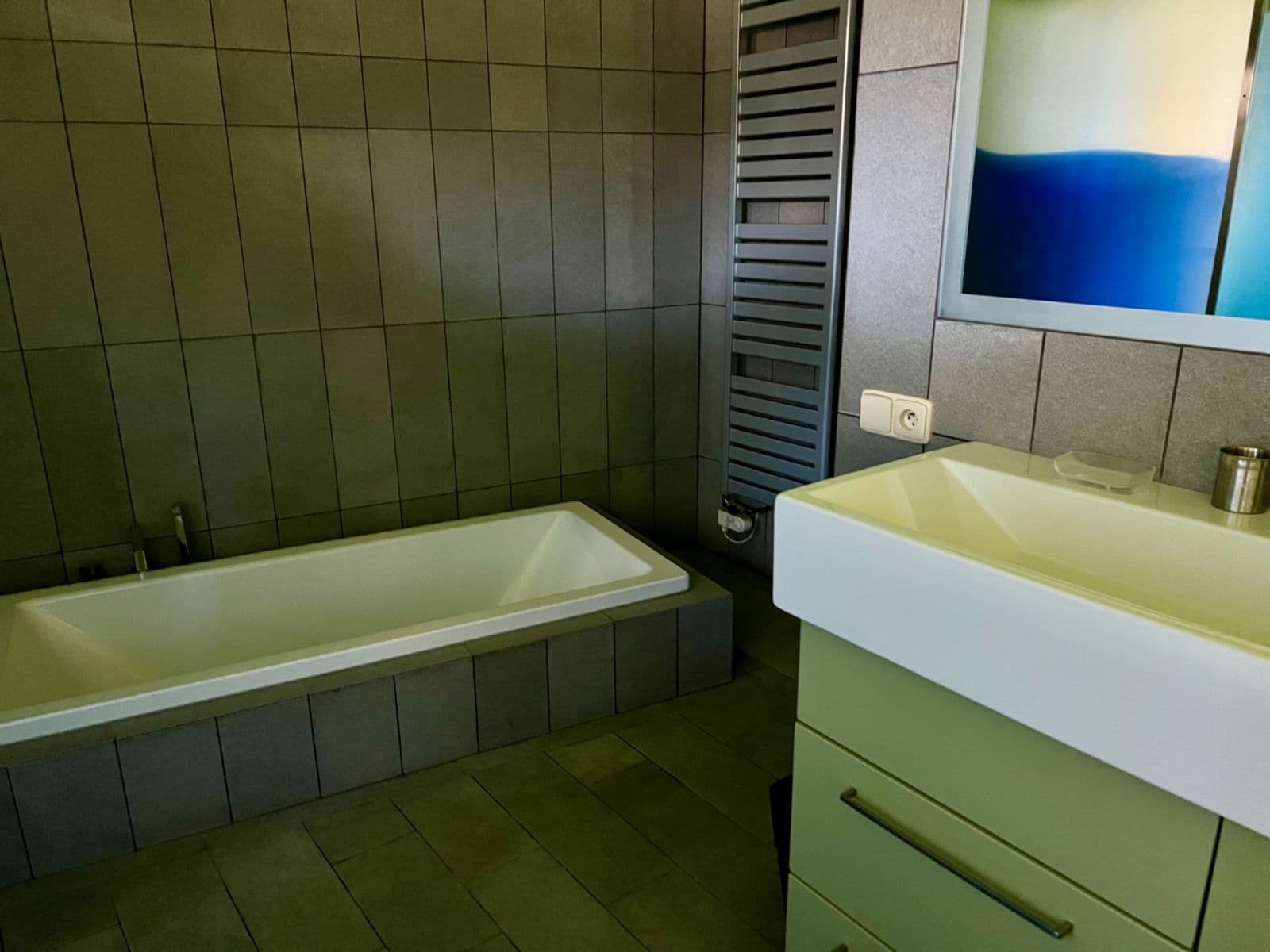 Pronájem bytu 3+1 118 m², Náprstkova, Praha, Praha Pronájem bytu 3+1 118 m², Náprstkova, Praha, Praha