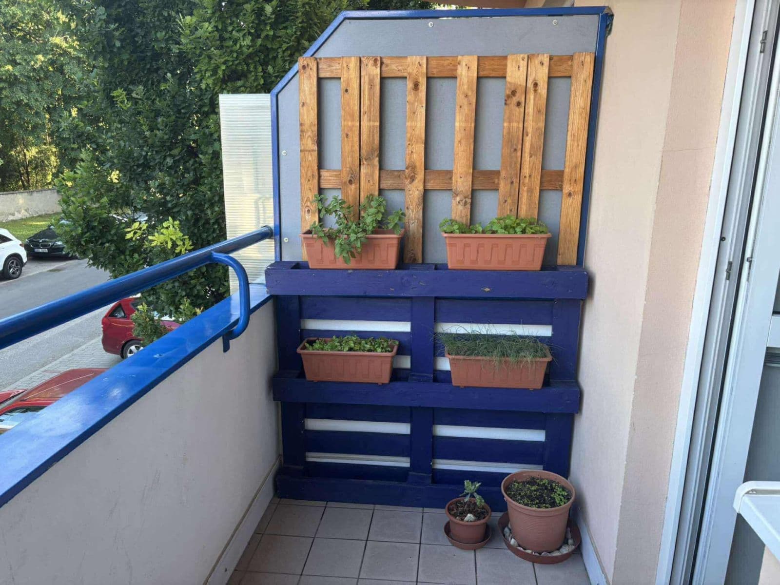 Pronájem bytu 1+kk 34 m², Živného, Brno, Jihomoravský kraj Pronájem bytu 1+kk 34 m², Živného, Brno, Jihomoravský kraj