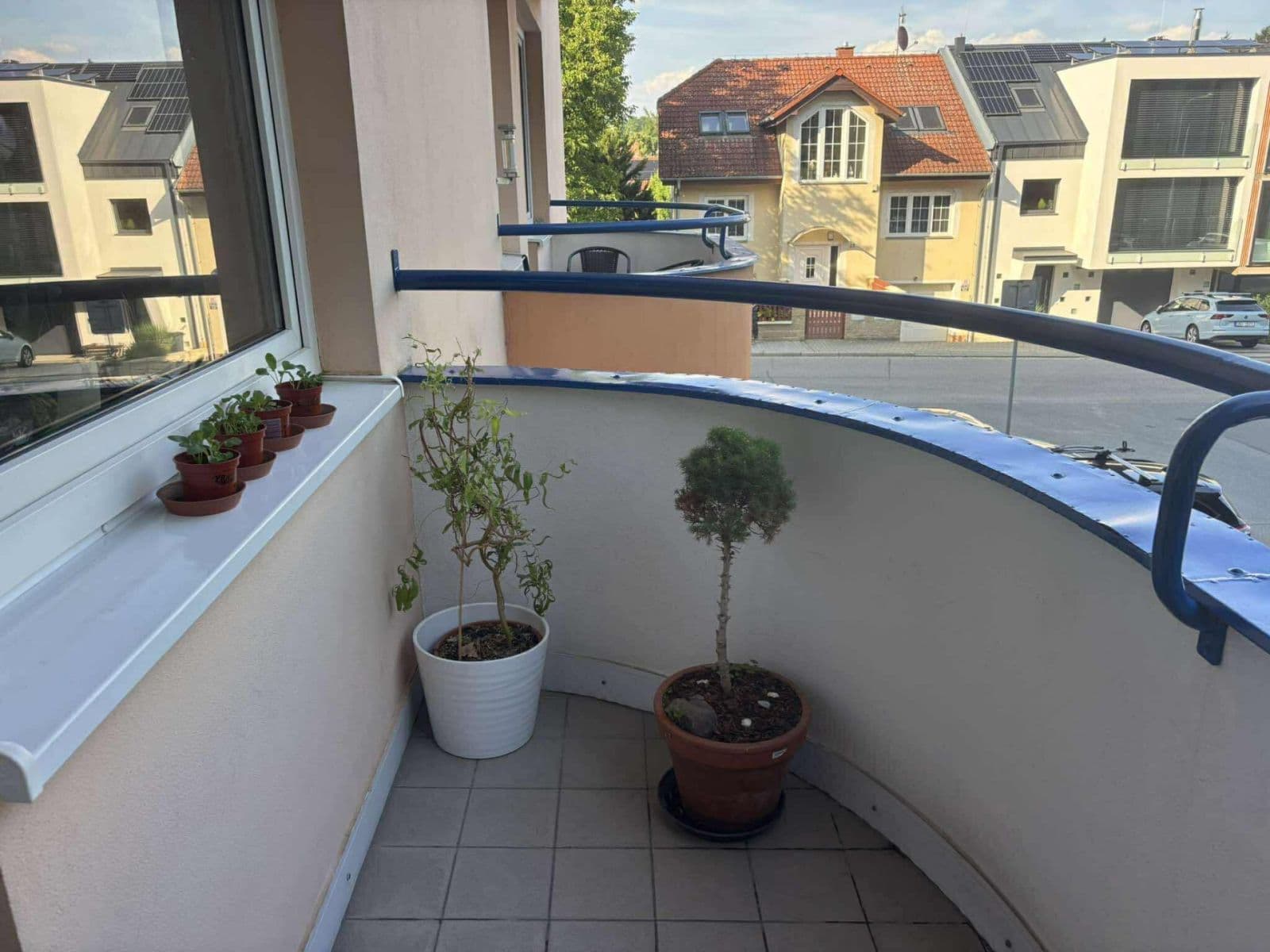 Pronájem bytu 1+kk 34 m², Živného, Brno, Jihomoravský kraj Pronájem bytu 1+kk 34 m², Živného, Brno, Jihomoravský kraj