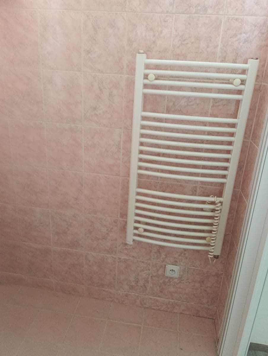 Pronájem bytu 1+kk 38 m², Poděbradská, Praha, Praha Pronájem bytu 1+kk 38 m², Poděbradská, Praha, Praha