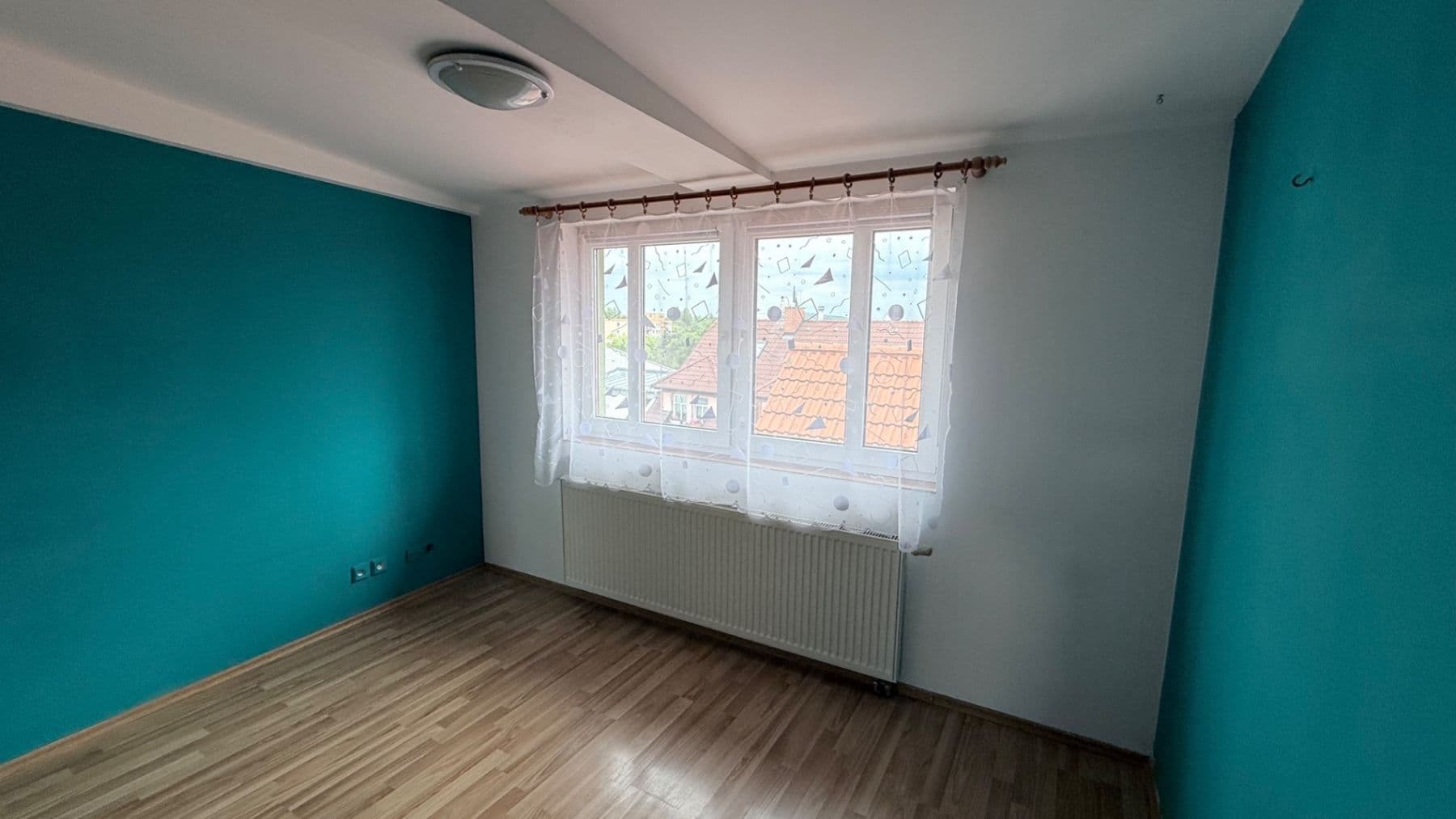 Pronájem bytu 3+kk 65 m², Dr. Marodyho, Praha, Praha Pronájem bytu 3+kk 65 m², Dr. Marodyho, Praha, Praha