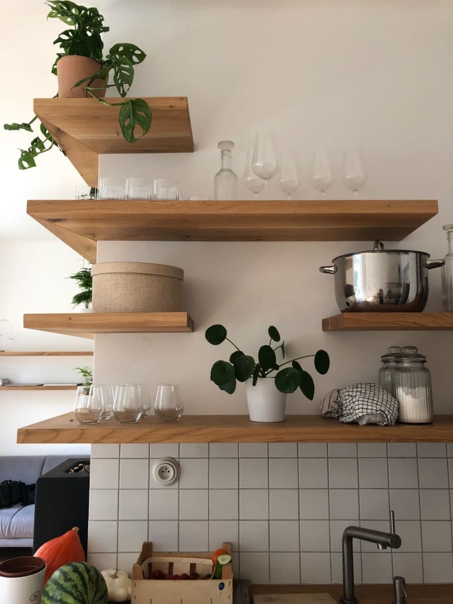 Pronájem bytu 2+kk 45 m², Rejskova, Praha, Praha Pronájem bytu 2+kk 45 m², Rejskova, Praha, Praha