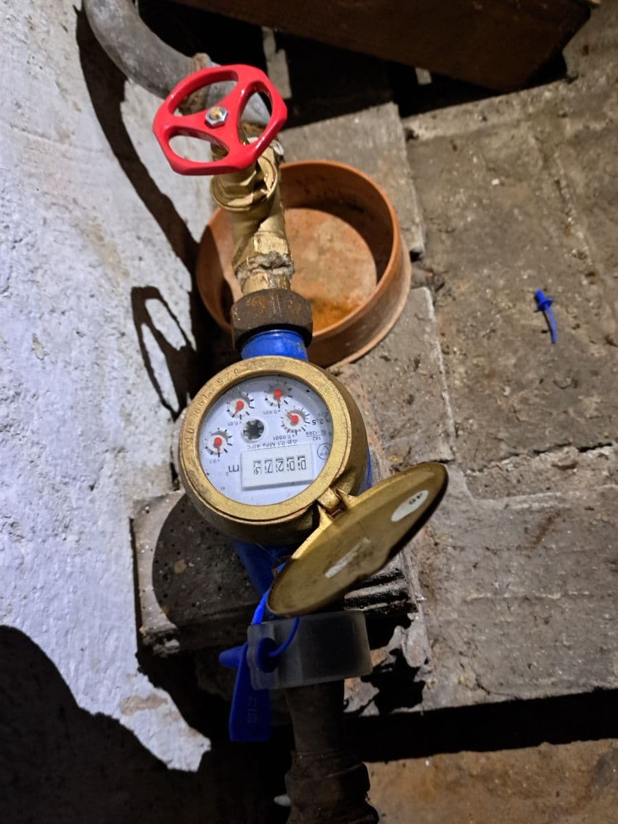 Prodej domu 73 m², pozemek 273 m², Za nádražím, Konice, Olomoucký kraj Prodej domu 73 m², pozemek 273 m², Za nádražím, Konice, Olomoucký kraj