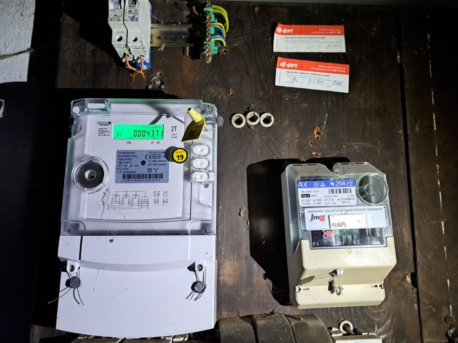 Prodej domu 73 m², pozemek 273 m², Za nádražím, Konice, Olomoucký kraj Prodej domu 73 m², pozemek 273 m², Za nádražím, Konice, Olomoucký kraj