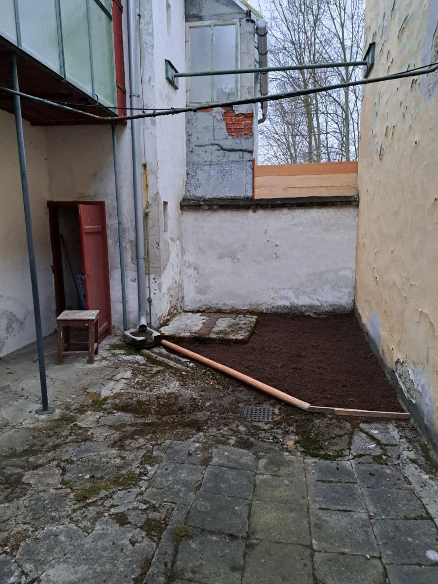 Prodej domu 73 m², pozemek 273 m², Za nádražím, Konice, Olomoucký kraj Prodej domu 73 m², pozemek 273 m², Za nádražím, Konice, Olomoucký kraj