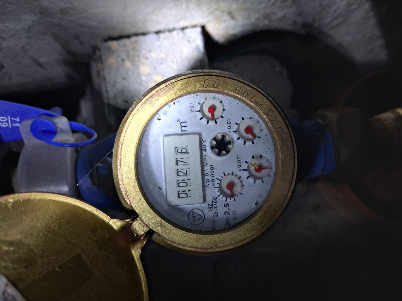 Prodej domu 73 m², pozemek 273 m², Za nádražím, Konice, Olomoucký kraj Prodej domu 73 m², pozemek 273 m², Za nádražím, Konice, Olomoucký kraj