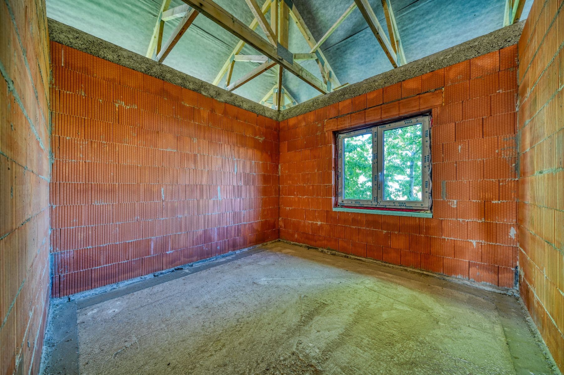 Prodej domu 109 m², pozemek 953 m², Žáky, Středočeský kraj Prodej domu 109 m², pozemek 953 m², Žáky, Středočeský kraj