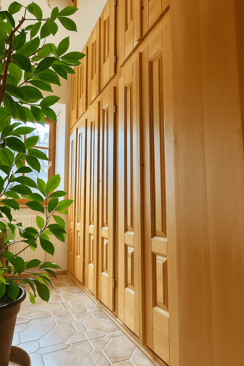 Prodej domu 207 m², pozemek 4.339 m², Černuc, Středočeský kraj Prodej domu 207 m², pozemek 4.339 m², Černuc, Středočeský kraj