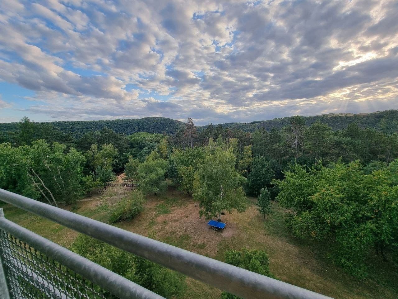 Pronájem bytu 2+kk 49 m², Nad Údolím, Husinec, Středočeský kraj Pronájem bytu 2+kk 49 m², Nad Údolím, Husinec, Středočeský kraj