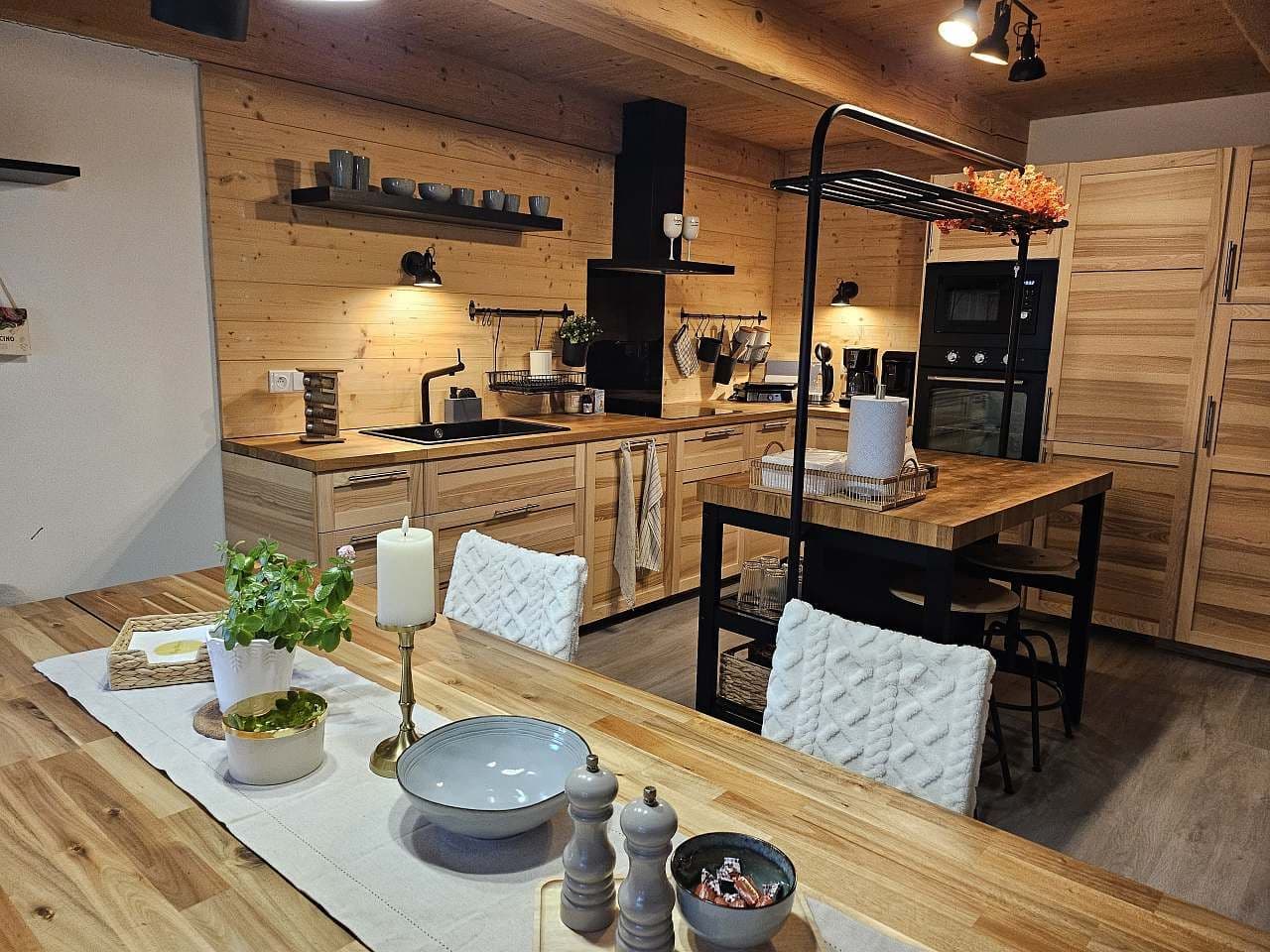 Pronájem chaty, chalupy, Hlinsko, Pardubický kraj Pronájem chaty, chalupy, Hlinsko, Pardubický kraj