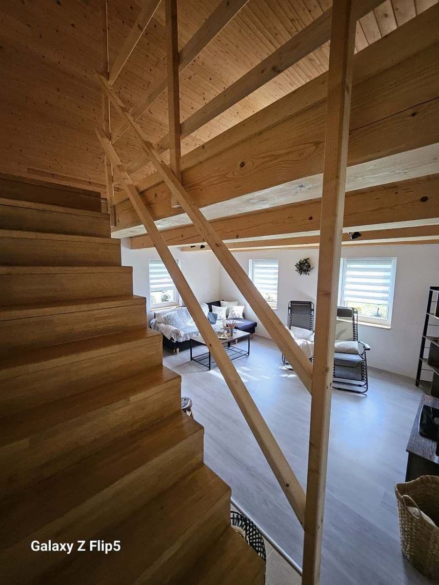 Pronájem chaty, chalupy, Hlinsko, Pardubický kraj Pronájem chaty, chalupy, Hlinsko, Pardubický kraj