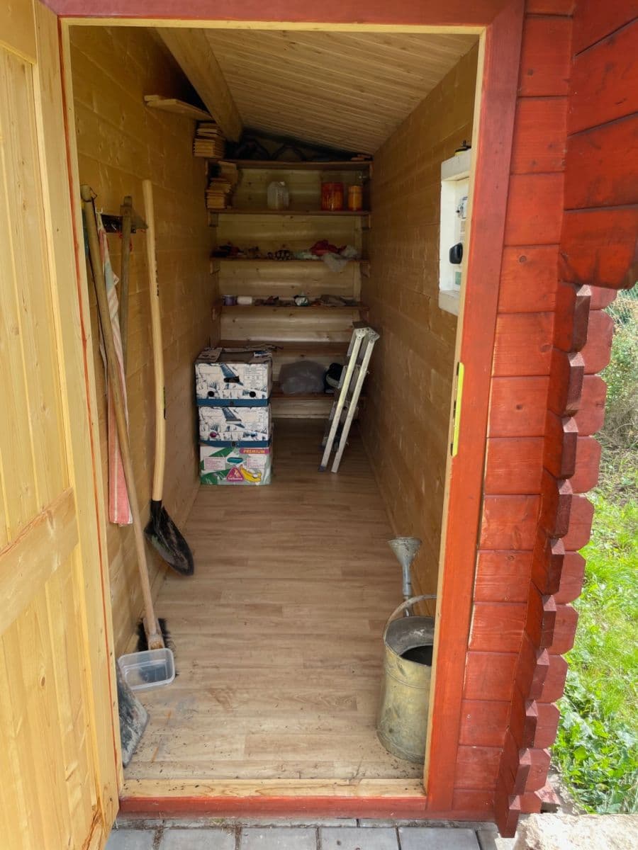 Prodej pozemku 1.954 m², Vísky, Jihomoravský kraj Prodej pozemku 1.954 m², Vísky, Jihomoravský kraj