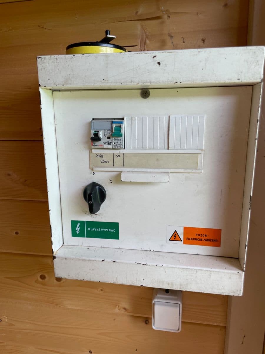 Prodej pozemku 1.954 m², Vísky, Jihomoravský kraj Prodej pozemku 1.954 m², Vísky, Jihomoravský kraj