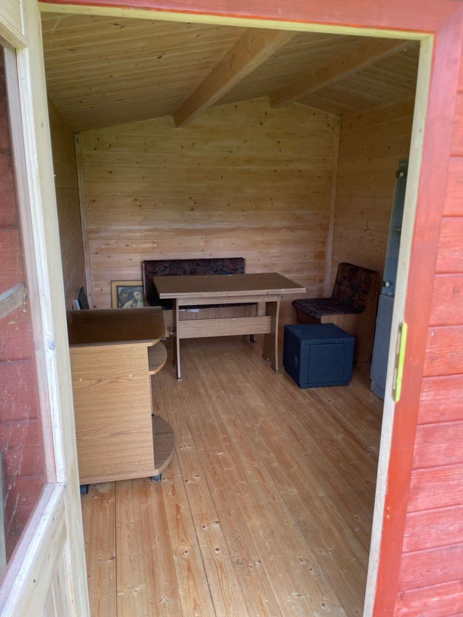 Prodej pozemku 1.954 m², Vísky, Jihomoravský kraj Prodej pozemku 1.954 m², Vísky, Jihomoravský kraj