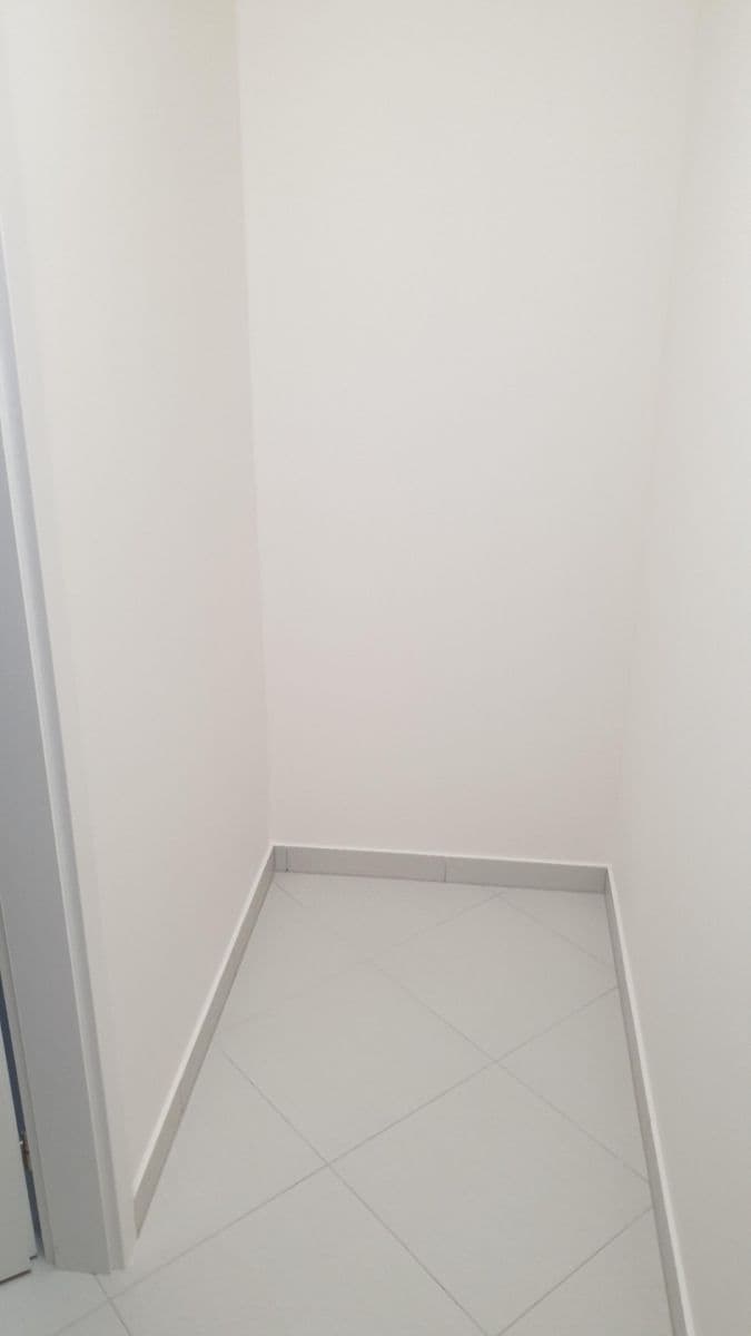 Prodej bytu 2+kk 52 m², Ondrákové, Praha, Praha Prodej bytu 2+kk 52 m², Ondrákové, Praha, Praha