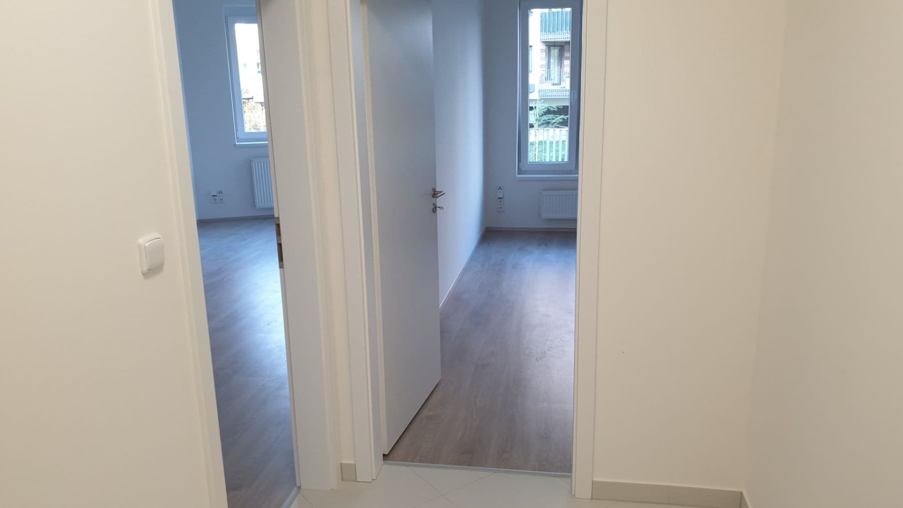 Prodej bytu 2+kk 52 m², Ondrákové, Praha, Praha Prodej bytu 2+kk 52 m², Ondrákové, Praha, Praha