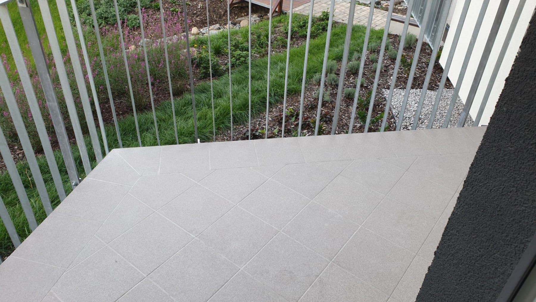 Prodej bytu 2+kk 52 m², Ondrákové, Praha, Praha Prodej bytu 2+kk 52 m², Ondrákové, Praha, Praha