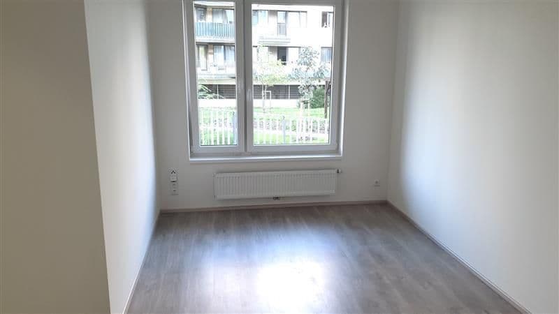 Prodej bytu 2+kk 52 m², Ondrákové, Praha, Praha Prodej bytu 2+kk 52 m², Ondrákové, Praha, Praha