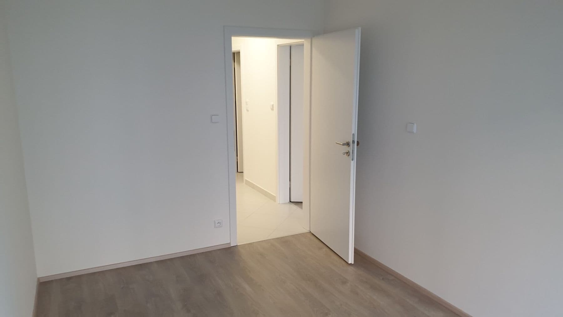 Prodej bytu 2+kk 52 m², Ondrákové, Praha, Praha Prodej bytu 2+kk 52 m², Ondrákové, Praha, Praha