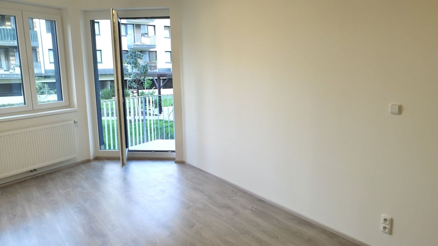 Prodej bytu 2+kk 52 m², Ondrákové, Praha, Praha Prodej bytu 2+kk 52 m², Ondrákové, Praha, Praha